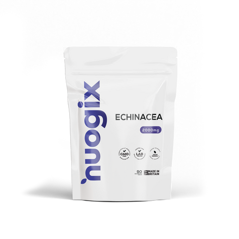 Echinacea 2000mg